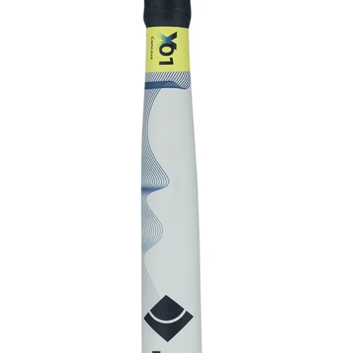 Stick hockey JDH X1TT concave