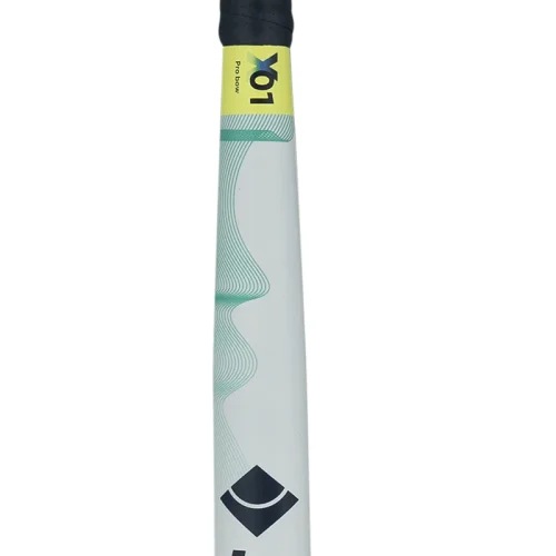 Stick hockey JDH X1TT pro bow