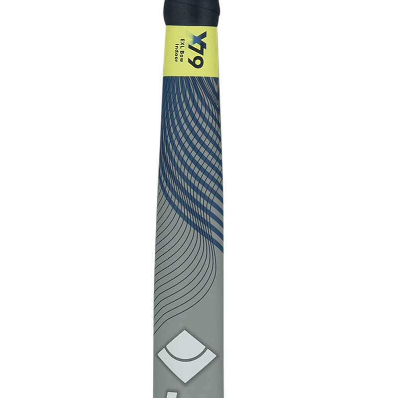 Stick hockey sala indoor X79 indoor extra low bow