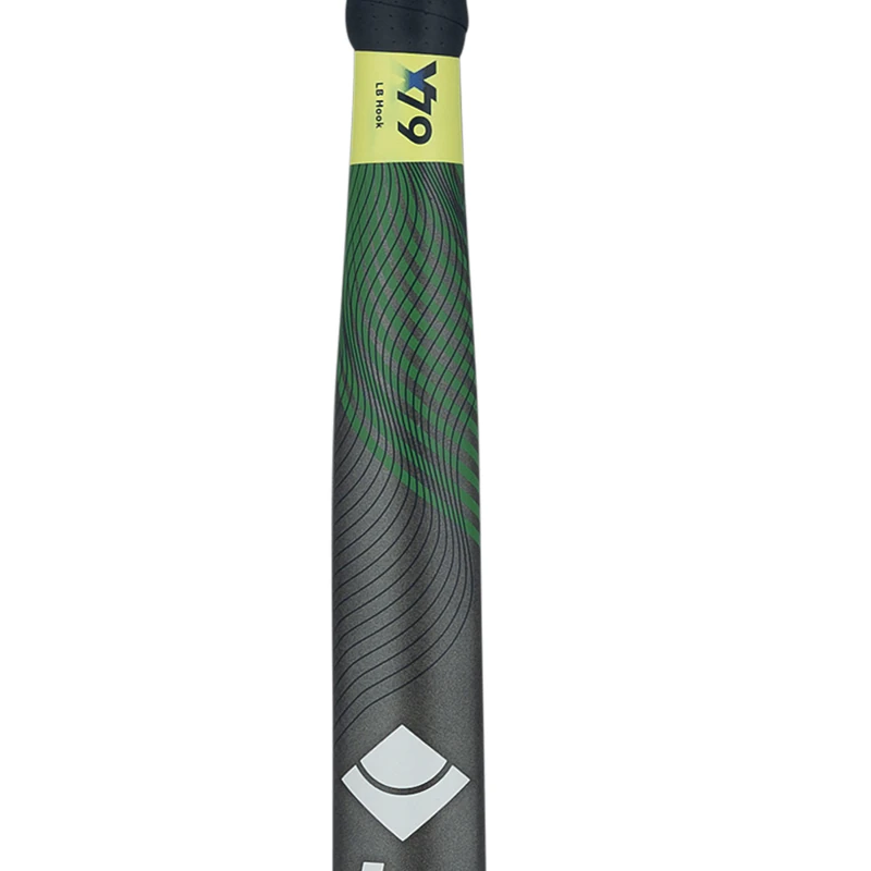 Stick hockey JDH X79TT Low Bow Hook