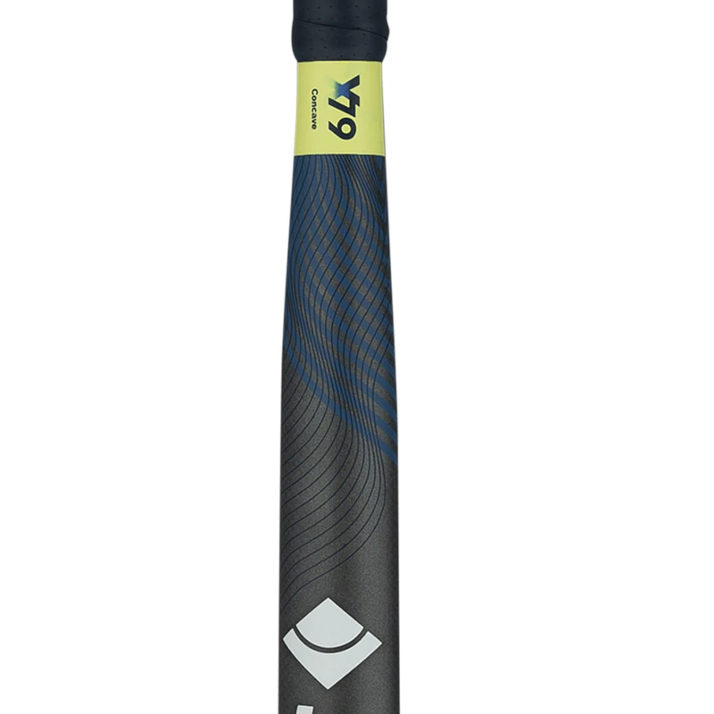 Stick hockey JDH X79TT concave