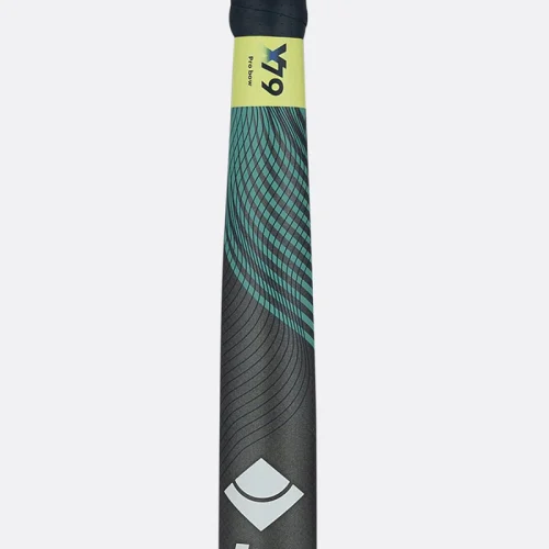 Stick hockey JDH X79TT pro bow