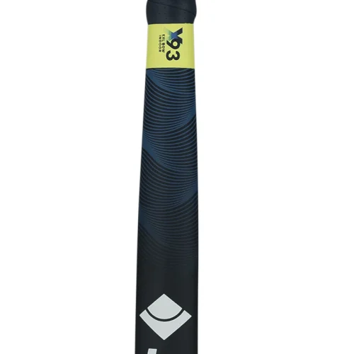 Stick hockey indoor JDH X93 indoor extra low bow