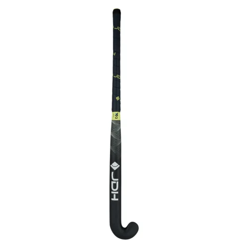 Stick hockey X93TT mid bow JDH