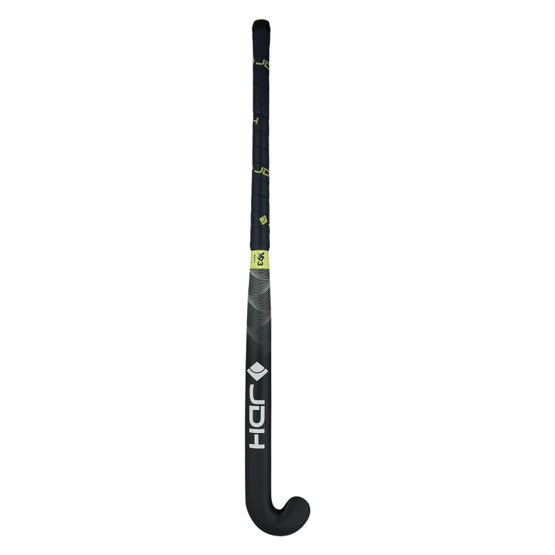 Stick hockey X93TT mid bow JDH