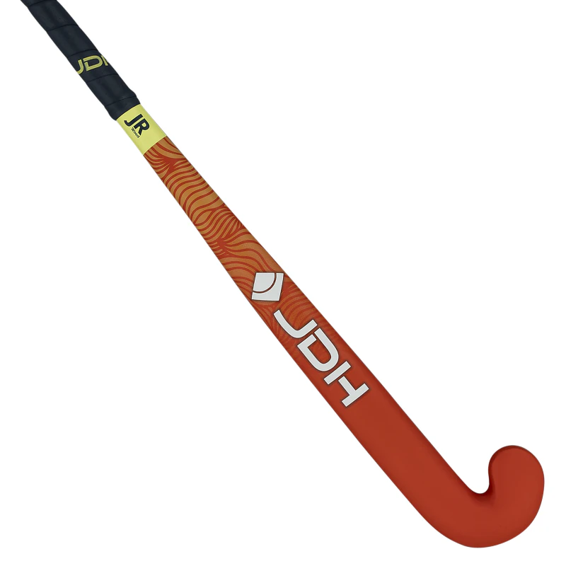 Stick hockey JDH Junior mid bow