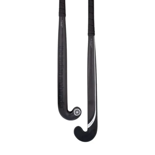 Stick de hockey Black Sword 25