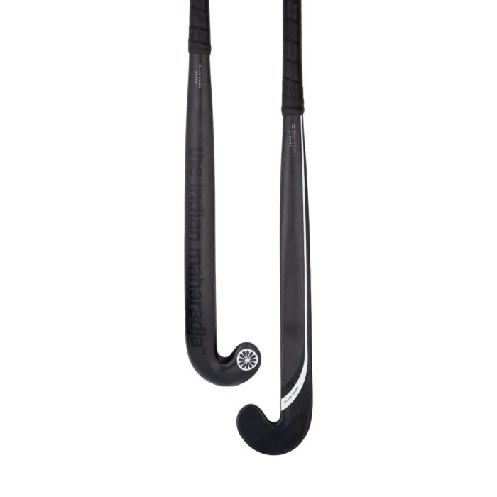 Black Sword 45-1 Stick de hockey Black Sword 25