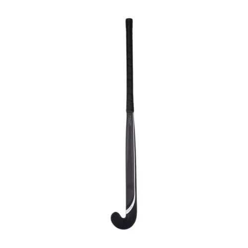 Stick de hockey Black Sword 25
