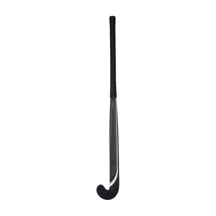 Stick de hockey Black Sword 25