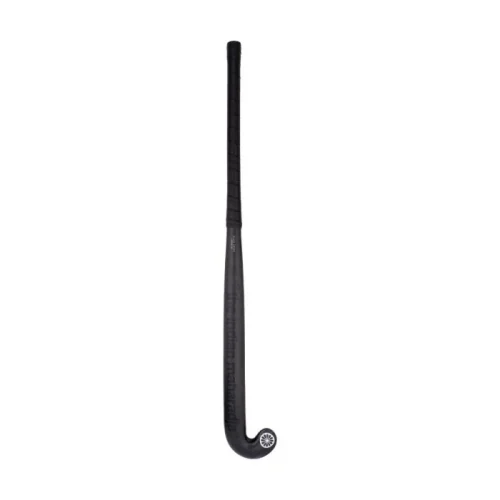 Stick de hockey Black Sword 25