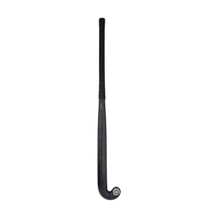 Stick de hockey Black Sword 25