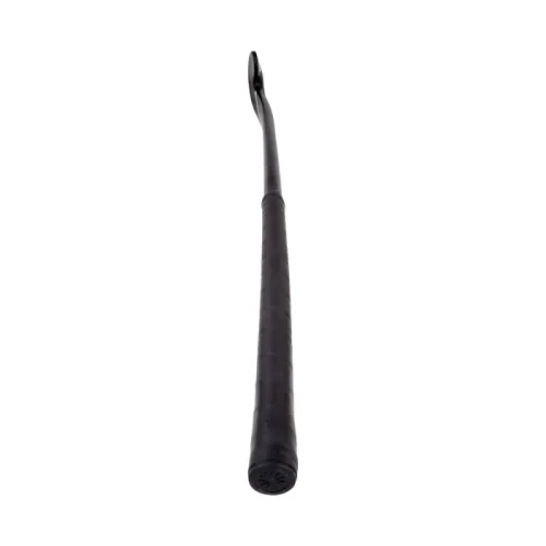 Stick de hockey Black Sword 25