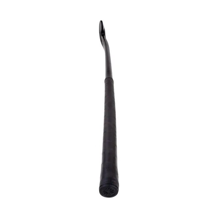 Stick de hockey Black Sword 25