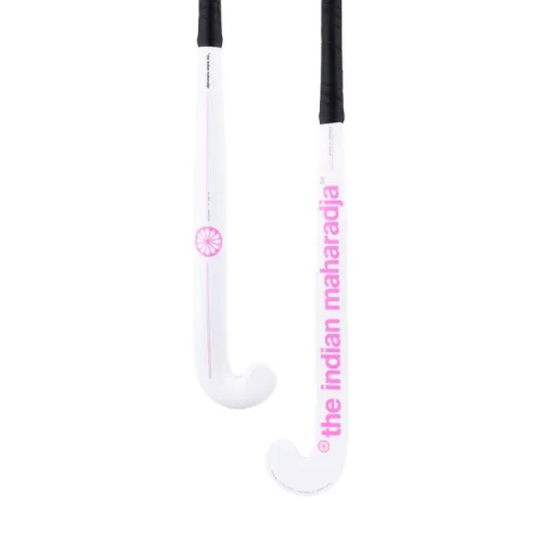 Stick de hockey Blade10