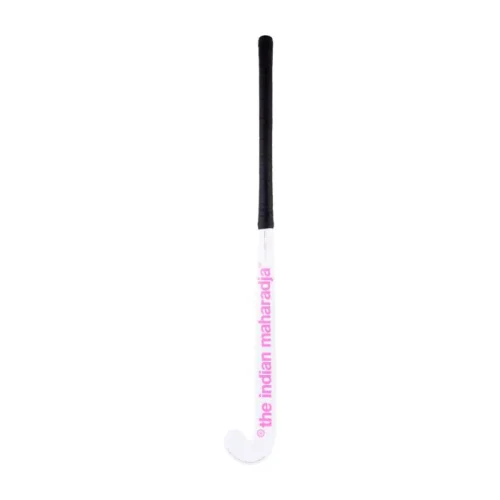 Stick de hockey Blade10