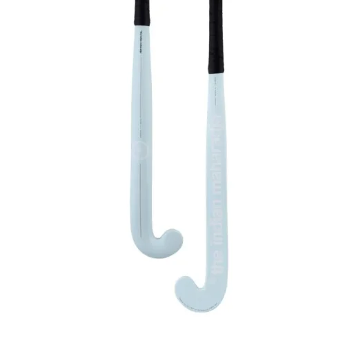 Stick de hockey Blade 20