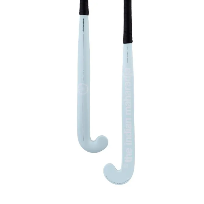 Stick de hockey Blade 20