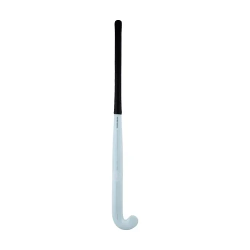 Stick de hockey Blade 20