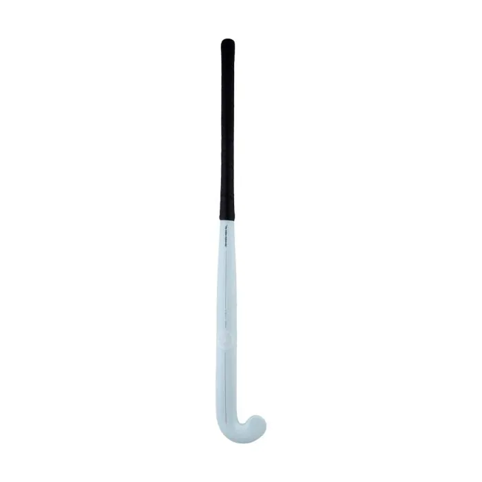 Stick de hockey Blade 20