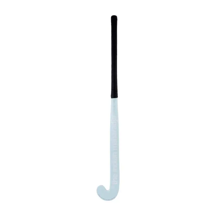 Stick de hockey Blade 20
