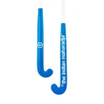 Stick de hockey Blade30
