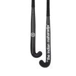 Stick de hockey Blade40