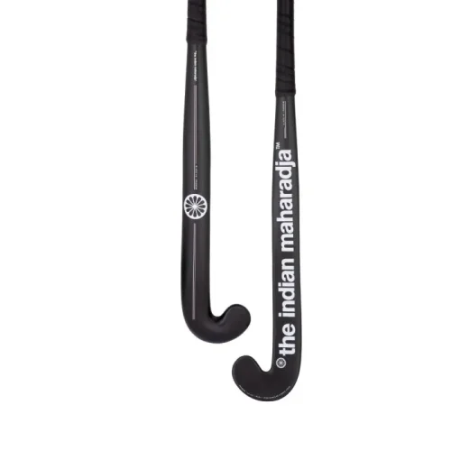 Stick de hockey Blade40