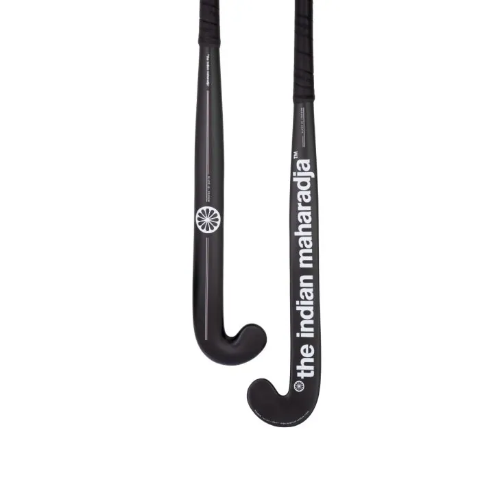Blade40-1 Stick de hockey Blade40