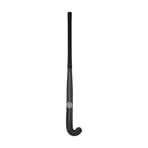Stick de hockey Blade40