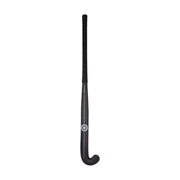 Stick de hockey Blade40