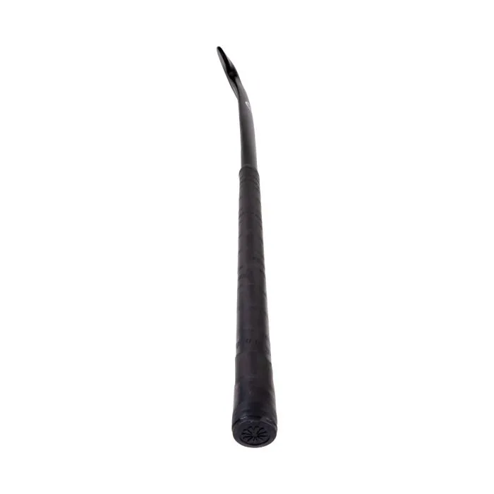 Stick de hockey Blade40