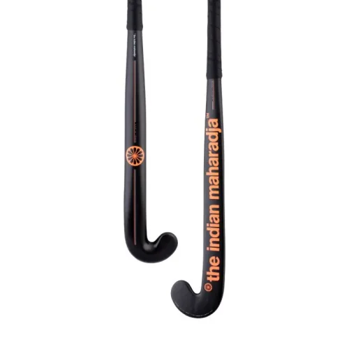 Stick de hockey Blade50
