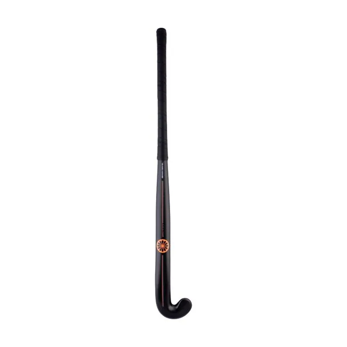 Stick de hockey Blade50