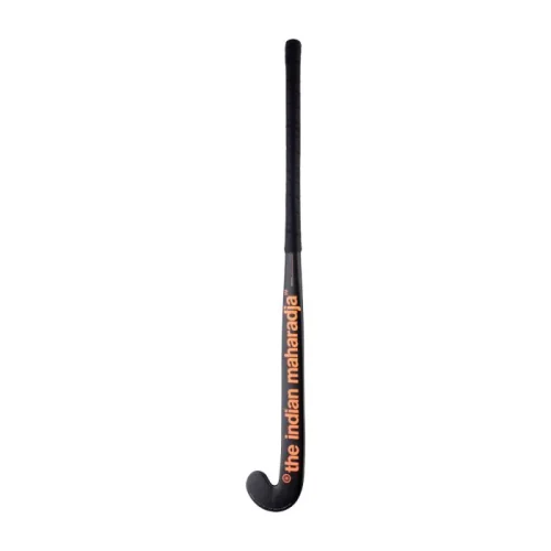 Stick de hockey Blade50
