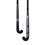 Stick de hockey Blade70