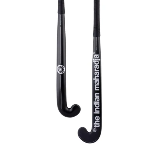 Stick de hockey Blade70