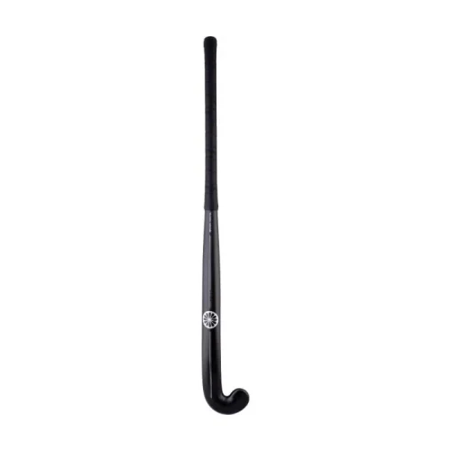 Stick de hockey Blade70