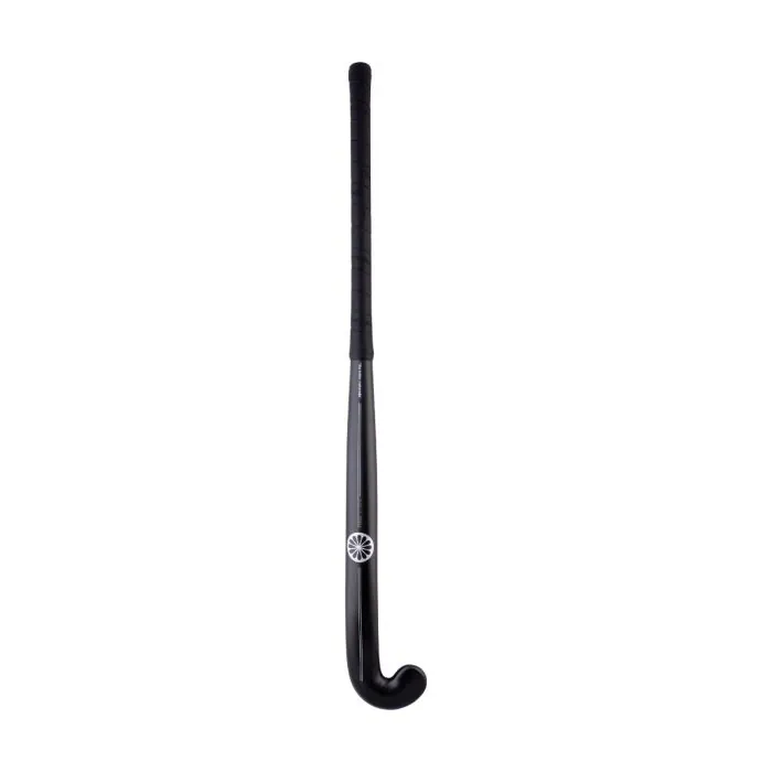 Stick de hockey Blade70