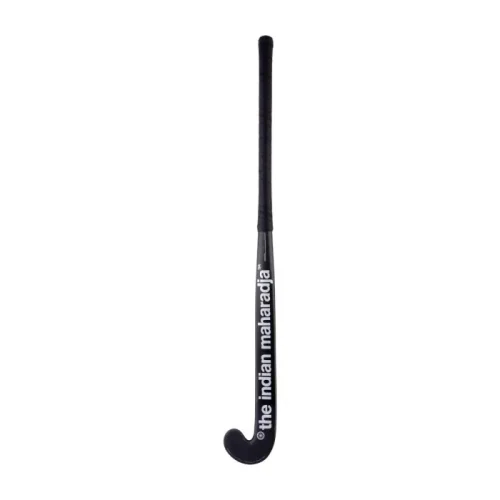 Stick de hockey Blade70