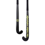 Stick de hockey Blade80