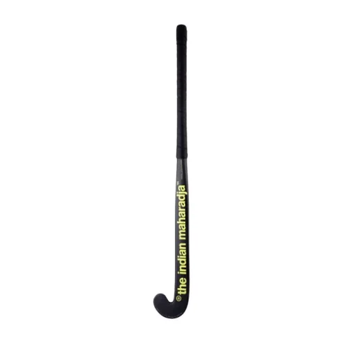 Stick de hockey Blade80