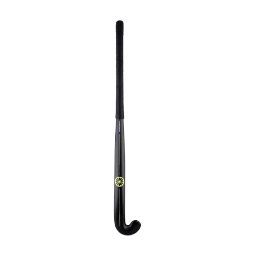 Blade 80 - Image 3