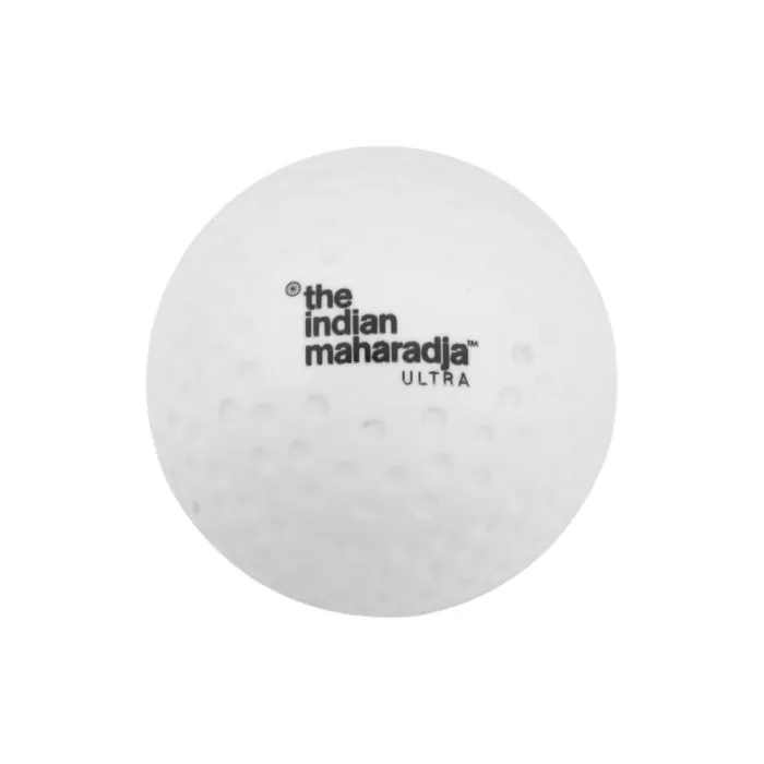 Bola de Hockey Ultra (Dimple)
