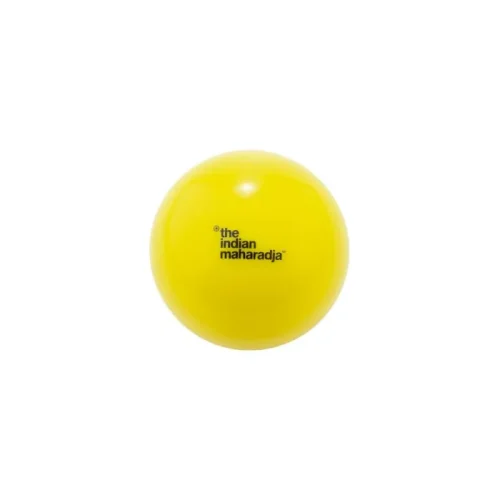 Bola de hockey indoor
