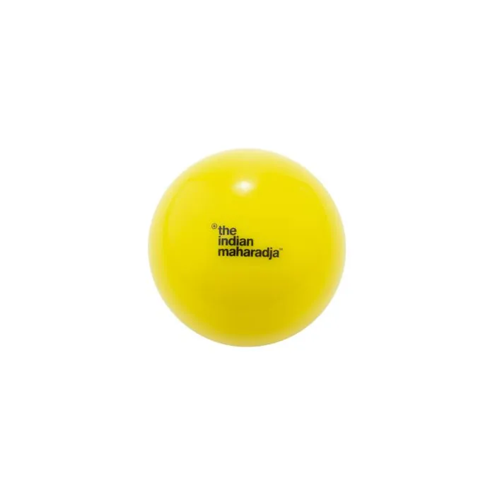 Bola de hockey indoor