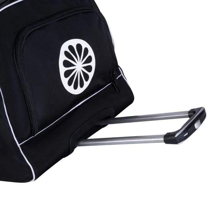 Bolsa de portero con ruedas CLX9