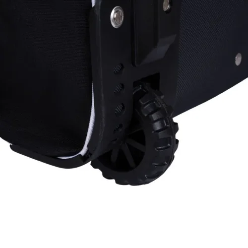 Bolsa de portero con ruedas CLX9 - Imagen 4