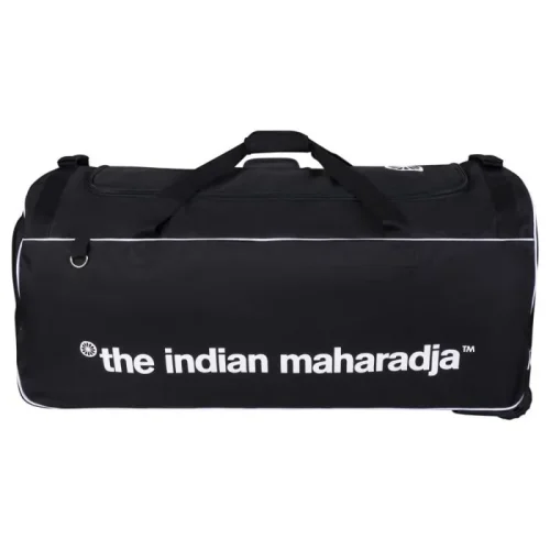 Bolsa de portero con ruedas CLX9