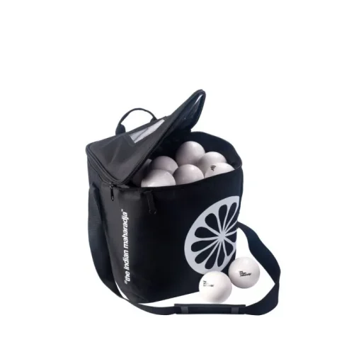 Bolsa para bolas CMX